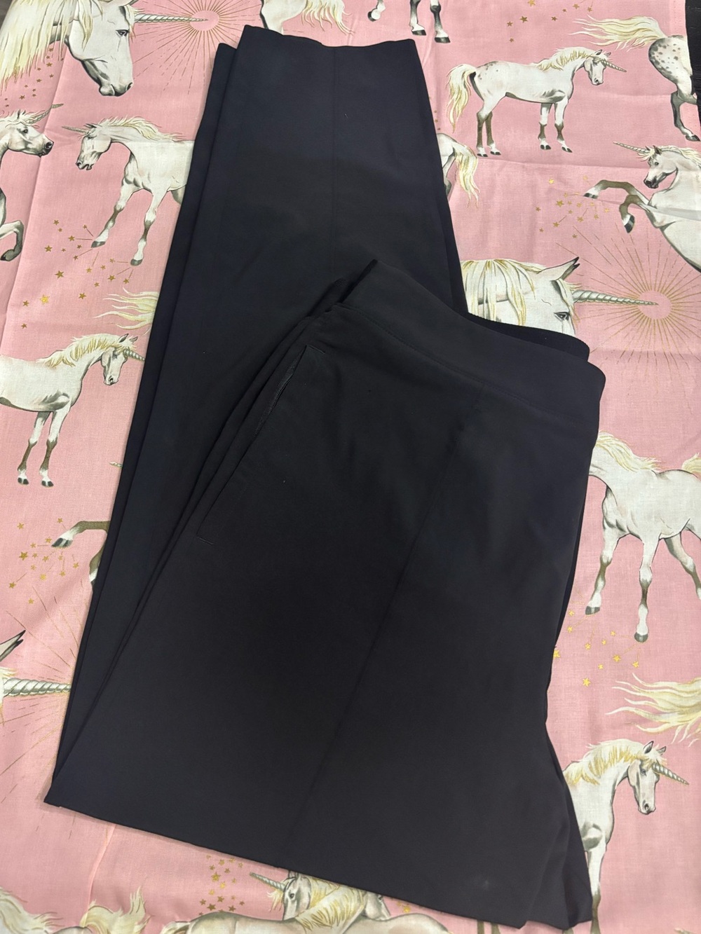 Athleta Vienna Slim Pant, 12 - Picture 3 of 6